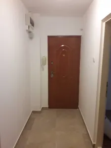 Apartament 3 camere Satu Mare - poza 4
