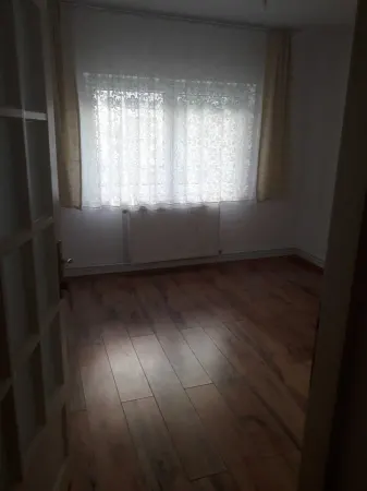 Apartament 3 camere Satu Mare - poza 5