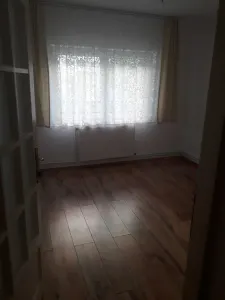 Apartament 3 camere Satu Mare - poza 5