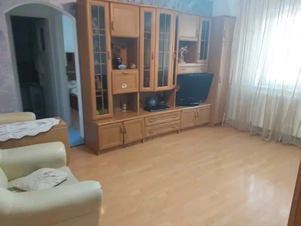 Apartament 3 camere Satu Mare - poza 2