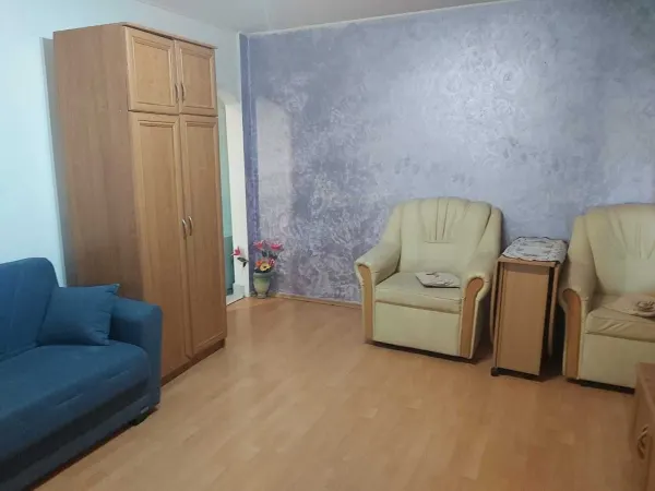 Apartament 3 camere Satu Mare - poza 3
