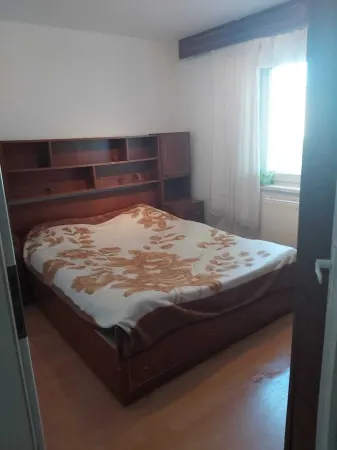 Apartament 3 camere Satu Mare - poza 4