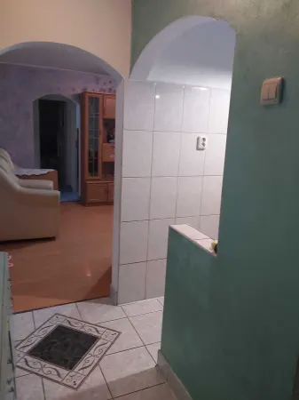 Apartament 3 camere Satu Mare - poza 5