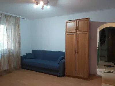 Apartament 3 camere Satu Mare - poza 6