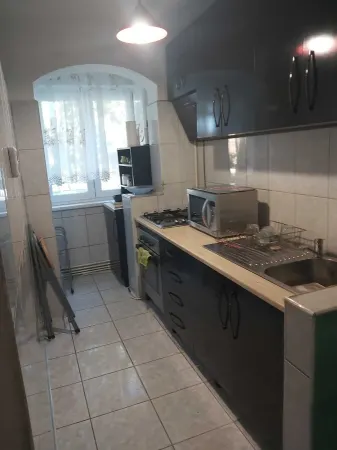 Apartament 3 camere Satu Mare - poza 7