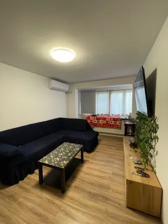 Apartament 3 camere București - poza 3