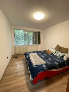 Apartament 3 camere București - poza 4