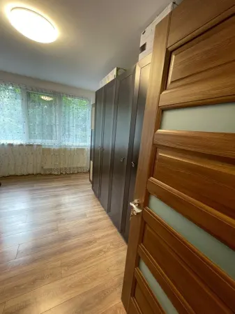 Apartament 3 camere București - poza 6