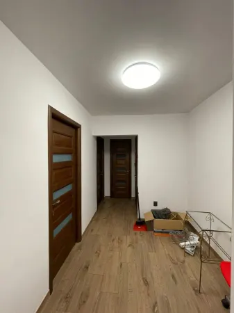 Apartament 3 camere București - poza 7