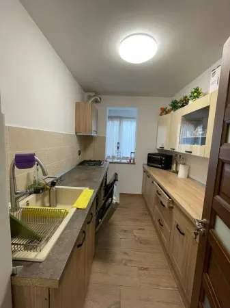 Apartament 3 camere București - poza 8