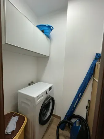 Apartament 3 camere București - poza 9