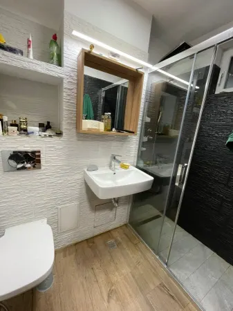 Apartament 3 camere București - poza 10