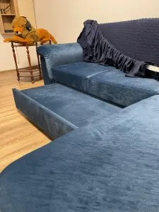 Apartament 3 camere București - poza 2