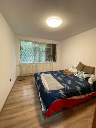 Apartament 3 camere București - poza 4