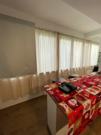 Apartament 3 camere București - poza 5