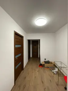 Apartament 3 camere București - poza 7