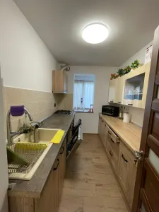 Apartament 3 camere București - poza 8