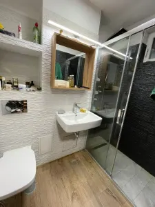 Apartament 3 camere București - poza 10