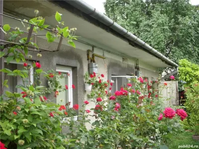 Casă 4 camere Cluj-Napoca - poza 1