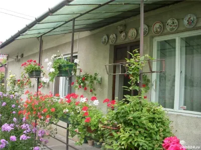 Casă 4 camere Cluj-Napoca - poza 2