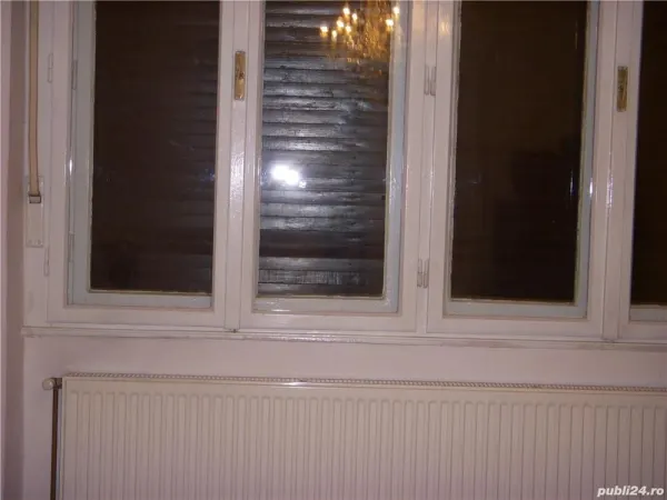 Casă 4 camere Cluj-Napoca - poza 5