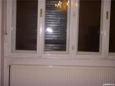 Casă 4 camere Cluj-Napoca - poza 5