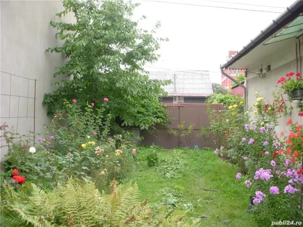 Casă 4 camere Cluj-Napoca - poza 8