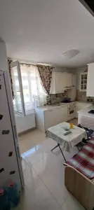 Ap 2 cam 55 mp terasă 8 mp, Baciu - opt. parcare sub bloc - Cluj-Napoca