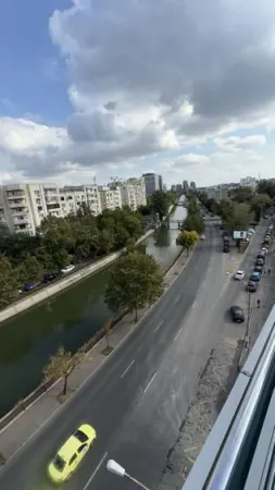 Birou București - poza 1