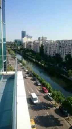 Birou București - poza 2