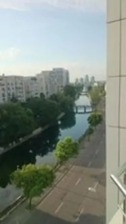 Birou București - poza 3