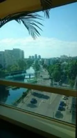 Birou București - poza 4