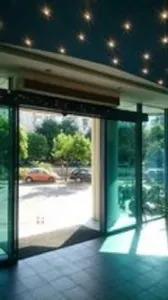 Birou București - poza 5