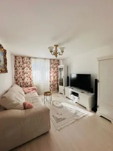 Apartament 2 camere București - poza 1