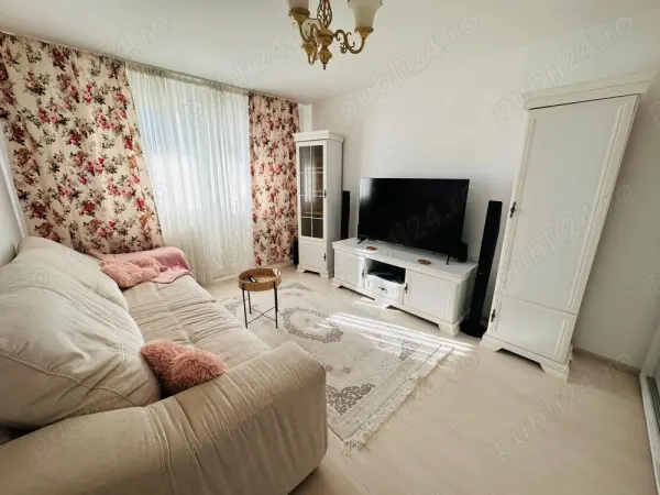 Apartament 2 camere București - poza 2