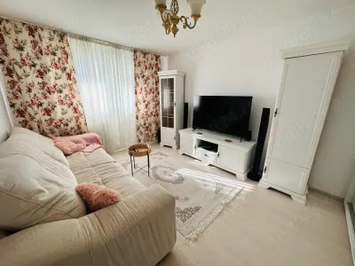 Apartament 2 camere București - poza 2