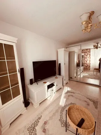 Apartament 2 camere București - poza 3