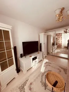 Apartament 2 camere București - poza 3
