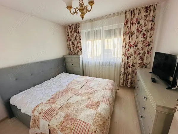 Apartament 2 camere București - poza 4