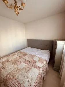 Apartament 2 camere București - poza 5