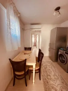 Apartament 2 camere București - poza 6