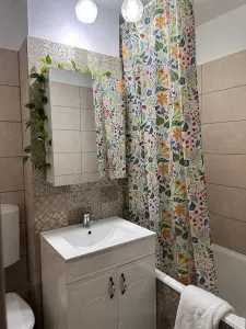 Apartament 2 camere București - poza 8