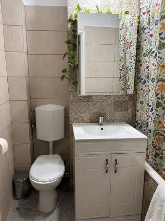 Apartament 2 camere București - poza 9