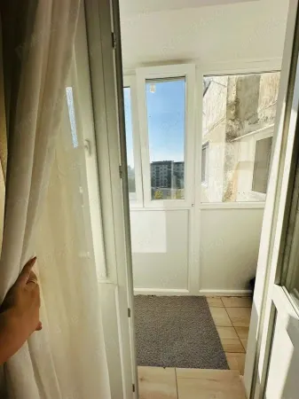Apartament 2 camere București - poza 10