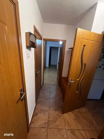 Apartament 3 camere București - poza 2