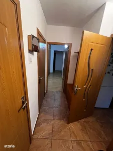 Apartament 3 camere București - poza 2