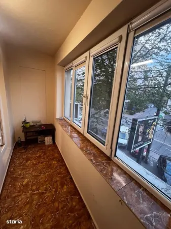 Apartament 3 camere București - poza 11