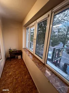 Apartament 3 camere București - poza 11