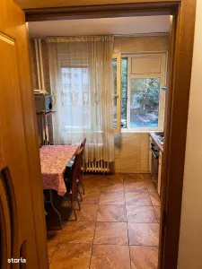 Apartament 3 camere București - poza 3