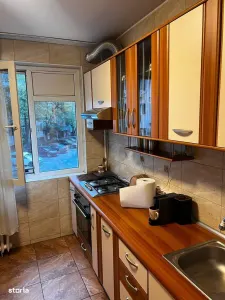 Apartament 3 camere București - poza 4